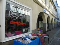 Faire Woche 2024001
